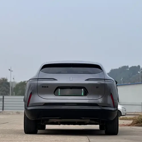 900x675_0_q87_c42_autohomecar__Chto52k2bKiAGWviAAUhzvp8PrM538.jpg.webp Used Avita 07 2024 Max extended range version