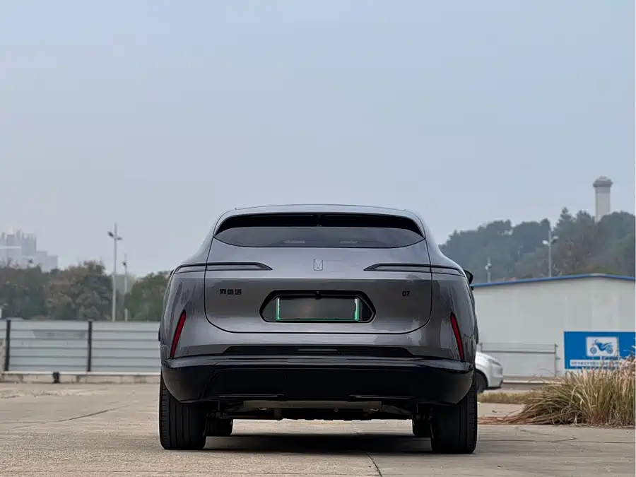 900x675_0_q87_c42_autohomecar__Chto52k2bKiAGWviAAUhzvp8PrM538.jpg.webp Used Avita 07 2024 Max extended range version