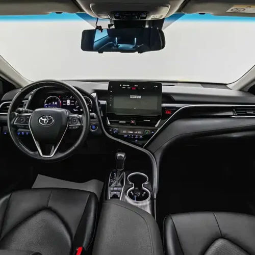 900x675_0_q87_c42_autohomecar__Chto52k2yUGAcYn_AALiGwBKEsE875.jpg.webp Used Camry 2023 2.5G Deluxe Edition