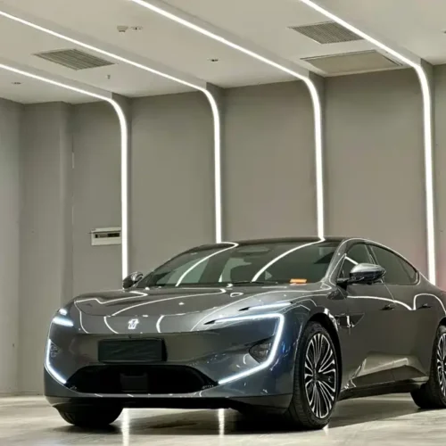 900x675_0_q87_c42_autohomecar__Chto52k88RCAfZqpAAem1oD7BsY724.jpg.webp Used Avita 12 2025 Ultra range extended version