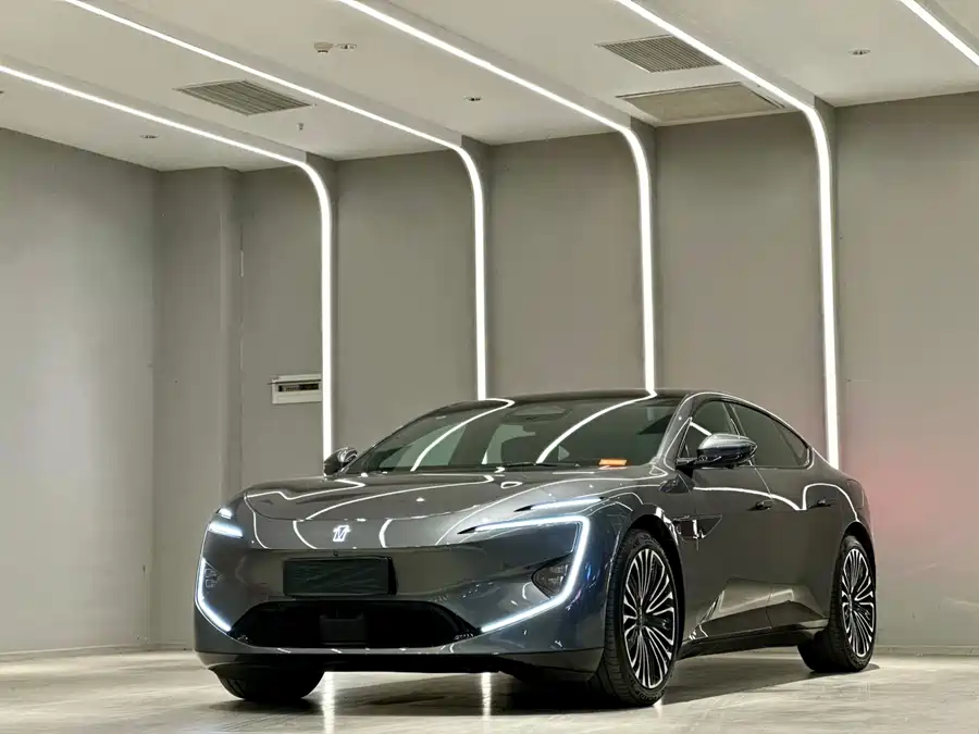 900x675_0_q87_c42_autohomecar__Chto52k88RCAfZqpAAem1oD7BsY724.jpg.webp Used Avita 12 2025 Ultra range extended version