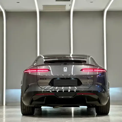 900x675_0_q87_c42_autohomecar__Chto52k88RWAKtw0AAfUupAj11I587.jpg.webp Used Avita 12 2025 Ultra range extended version