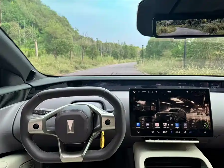 900x675_0_q87_c42_autohomecar__Chto52k8BdGAK1D2AAHHysdHg38768.jpg.webp Used Avita 12 2025 Max extended range version