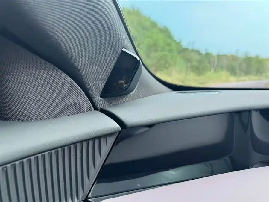 900x675_0_q87_c42_autohomecar__Chto52k8BdGASko3AAGepWQor3c194.jpg.webp Used Avita 12 2025 Max extended range version