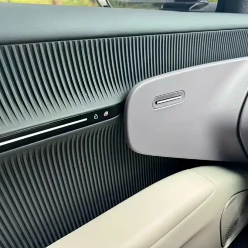 900x675_0_q87_c42_autohomecar__Chto52k8BdKAVHStAAHC1M2A0a8718.jpg.webp Used Avita 12 2025 Max extended range version