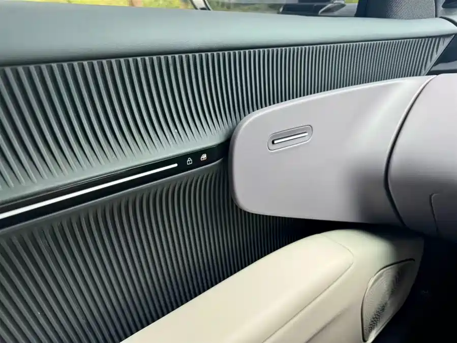 900x675_0_q87_c42_autohomecar__Chto52k8BdKAVHStAAHC1M2A0a8718.jpg.webp Used Avita 12 2025 Max extended range version