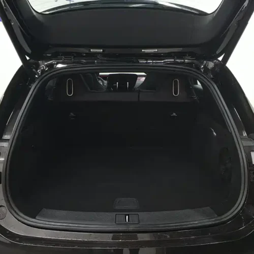 Used Avita 07 2024 Pro+ extended range version