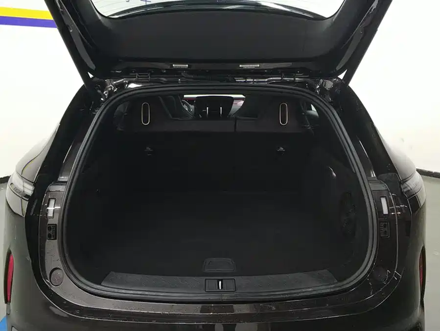 Used Avita 07 2024 Pro+ extended range version