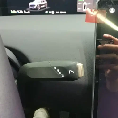 Used Avita 07 2024 Pro+ extended range version