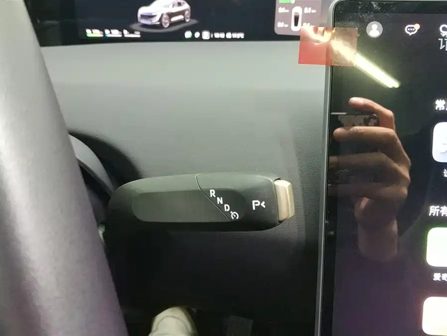 Used Avita 07 2024 Pro+ extended range version