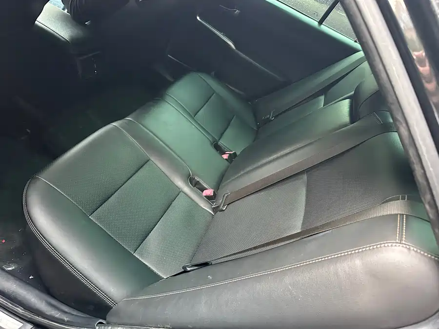 900x675_0_q87_c42_autohomecar__Chto52k8xh6AGY9UAAiA_U2sMKI910.jpg.webp Used Camry 2016 2.0G 10th Anniversary Leading Edition
