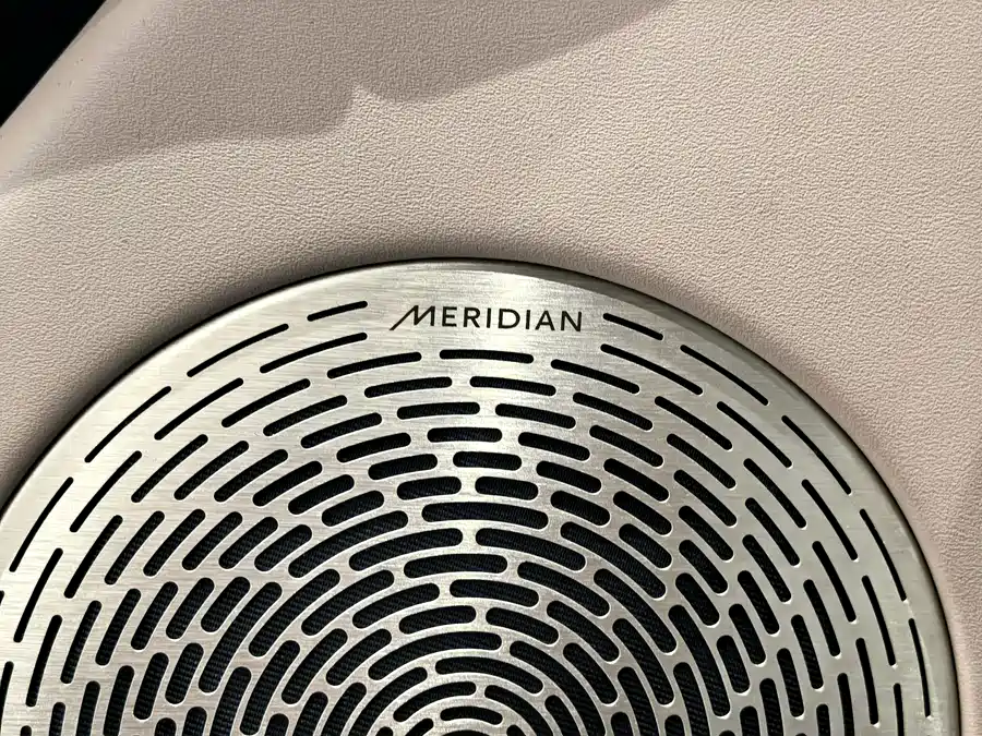 Used Avita 07 2024 Max extended range version