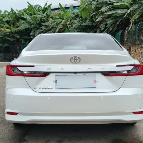 900x675_0_q87_c42_autohomecar__Chto52kT92OAMySJAApLoDV1S-8963.jpg.webp Used Camry 2024 2.0GVP Deluxe Edition