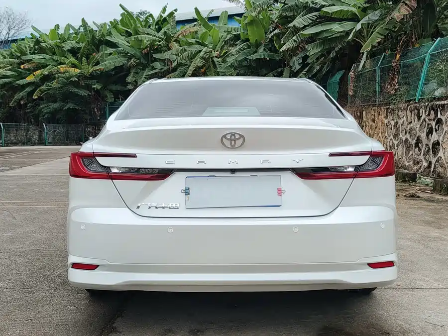 900x675_0_q87_c42_autohomecar__Chto52kT92OAMySJAApLoDV1S-8963.jpg.webp Used Camry 2024 2.0GVP Deluxe Edition