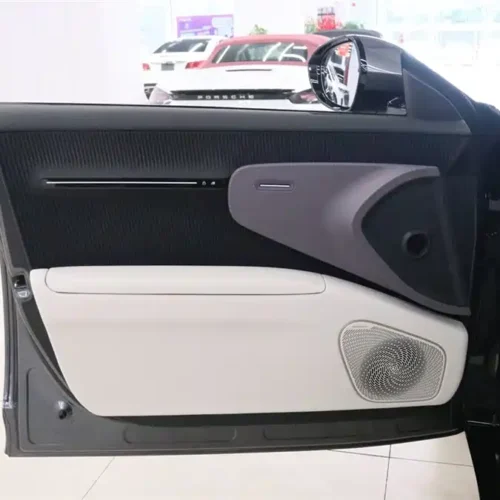 Used Avita 12 2025 Max extended range version