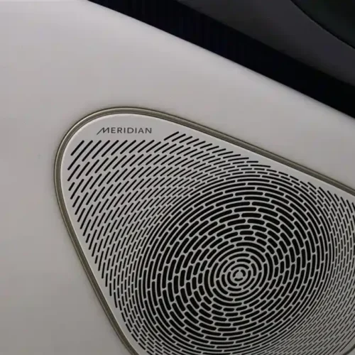 Used Avita 12 2025 Max extended range version