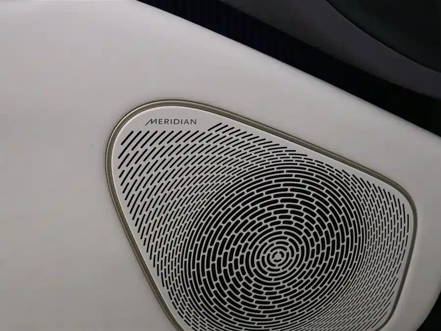 Used Avita 12 2025 Max extended range version