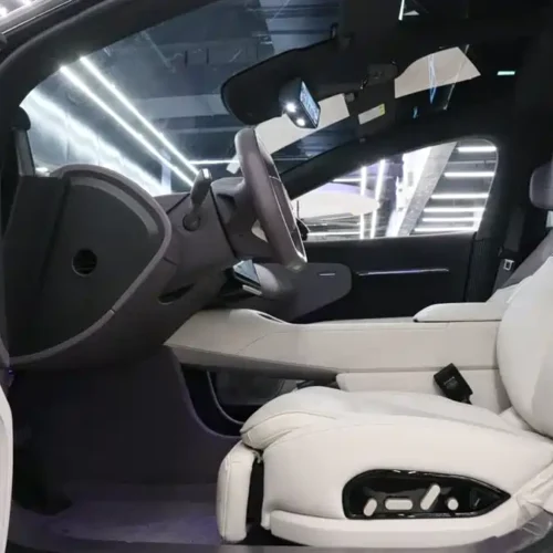 Used Avita 12 2025 Max extended range version