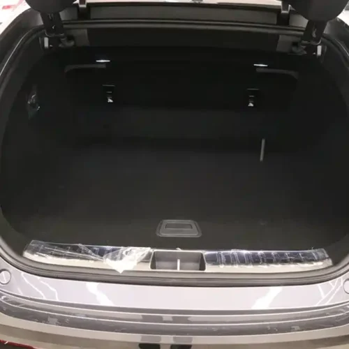 Used Avita 12 2025 Max extended range version