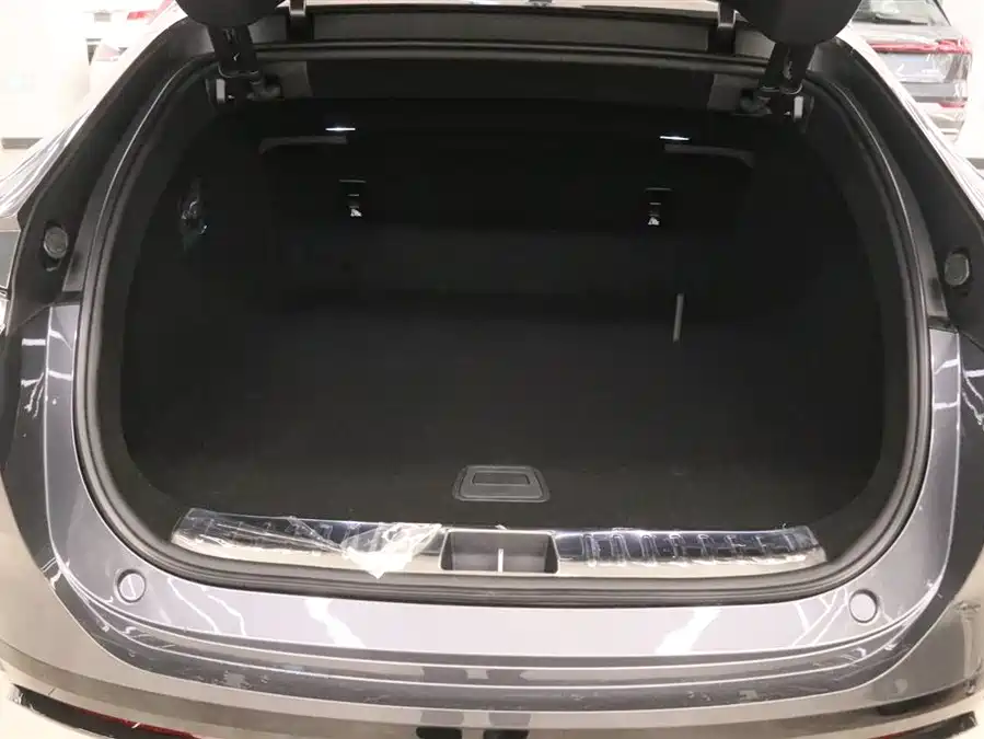 Used Avita 12 2025 Max extended range version