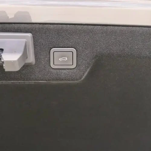 Used Avita 12 2025 Max extended range version