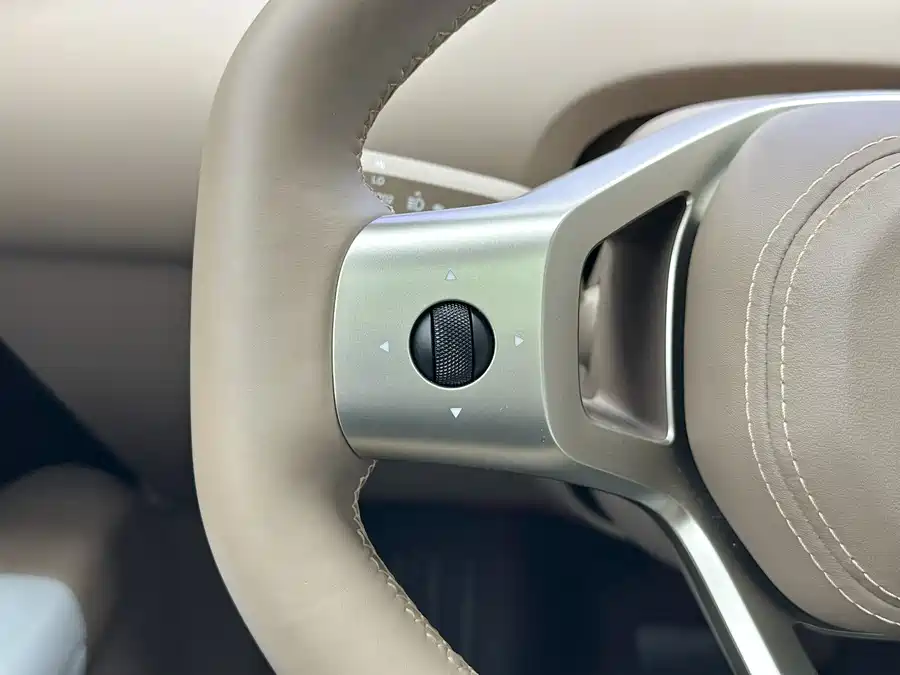 900x675_0_q87_c42_autohomecar__Chto52kVTY-ABs5oAAQckp6Wm2A249.jpg.webp Used Avita 07 2024 Max extended range version