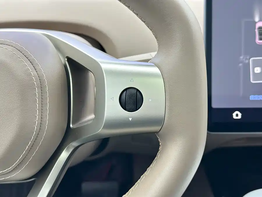 900x675_0_q87_c42_autohomecar__Chto52kVTY2AYuNQAAUH2o4H7CY778.jpg.webp Used Avita 07 2024 Max extended range version