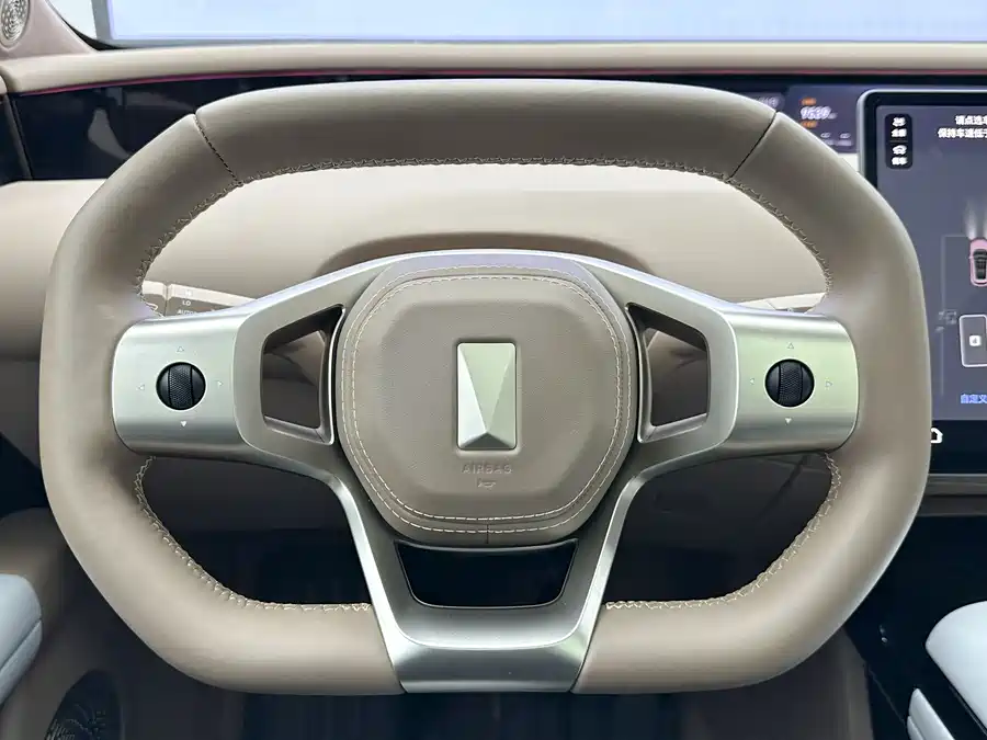 900x675_0_q87_c42_autohomecar__Chto52kVTY6AYxAdAATb8ohT08E034.jpg.webp Used Avita 07 2024 Max extended range version