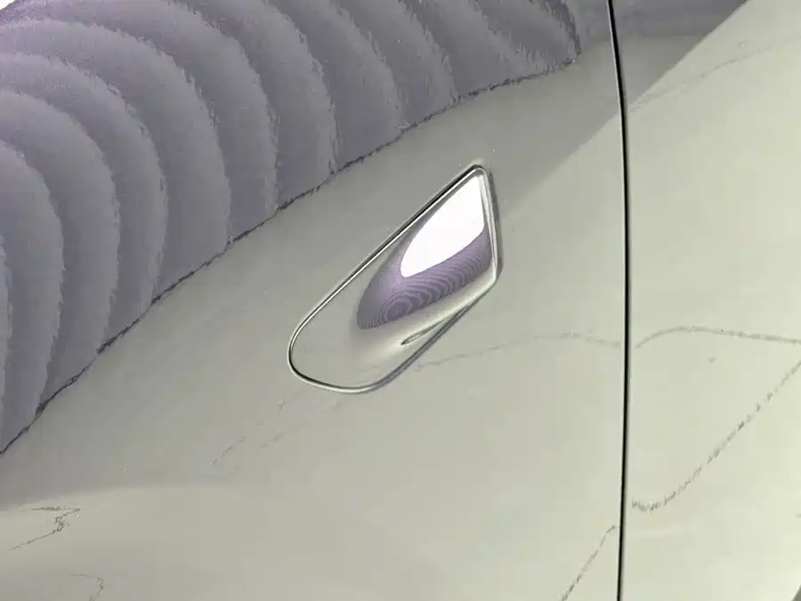 900x675_0_q87_c42_autohomecar__Chto52kVTYOAE6nRAAJGIrxsUL8429.jpg.webp Used Avita 07 2024 Max extended range version