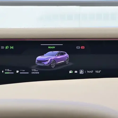 900x675_0_q87_c42_autohomecar__Chto52kVTZKALPQ5AANUesawfM4347.jpg.webp Used Avita 07 2024 Max extended range version