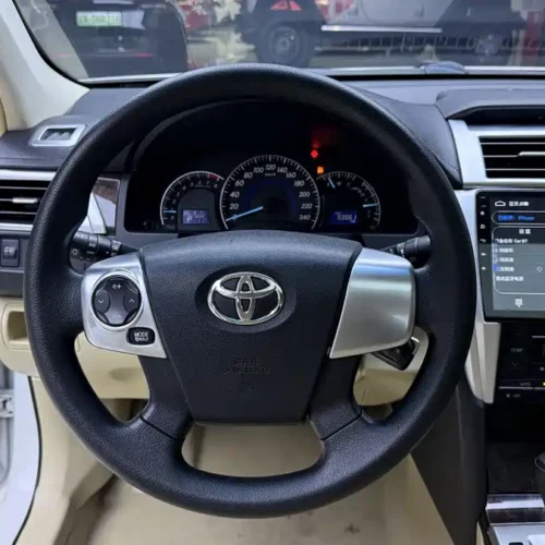 900x675_0_q87_c42_autohomecar__Chto52kVg5-AQ2a5AAWPYiqL9ww291.jpg.webp Used Camry 2015 2.0E Elite Edition