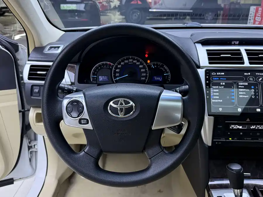 900x675_0_q87_c42_autohomecar__Chto52kVg5-AQ2a5AAWPYiqL9ww291.jpg.webp Used Camry 2015 2.0E Elite Edition