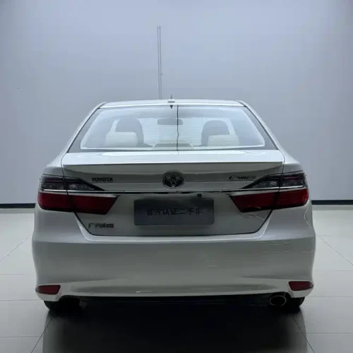900x675_0_q87_c42_autohomecar__Chto52kVg56AfbPJAALGyw9GQ_M207.jpg.webp Used Camry 2015 2.0E Elite Edition