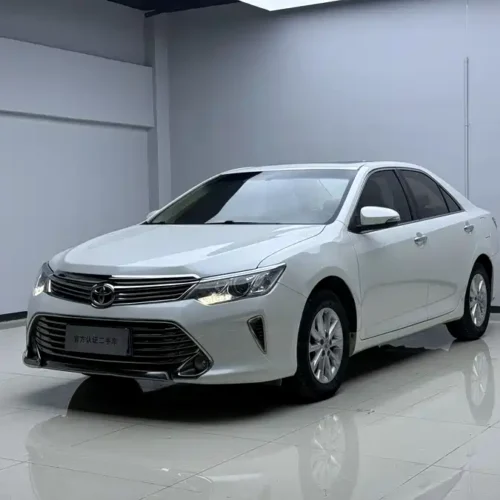 900x675_0_q87_c42_autohomecar__Chto52kVg5uARnERAAOZPjAZMZ8261.jpg.webp Used Camry 2015 2.0E Elite Edition