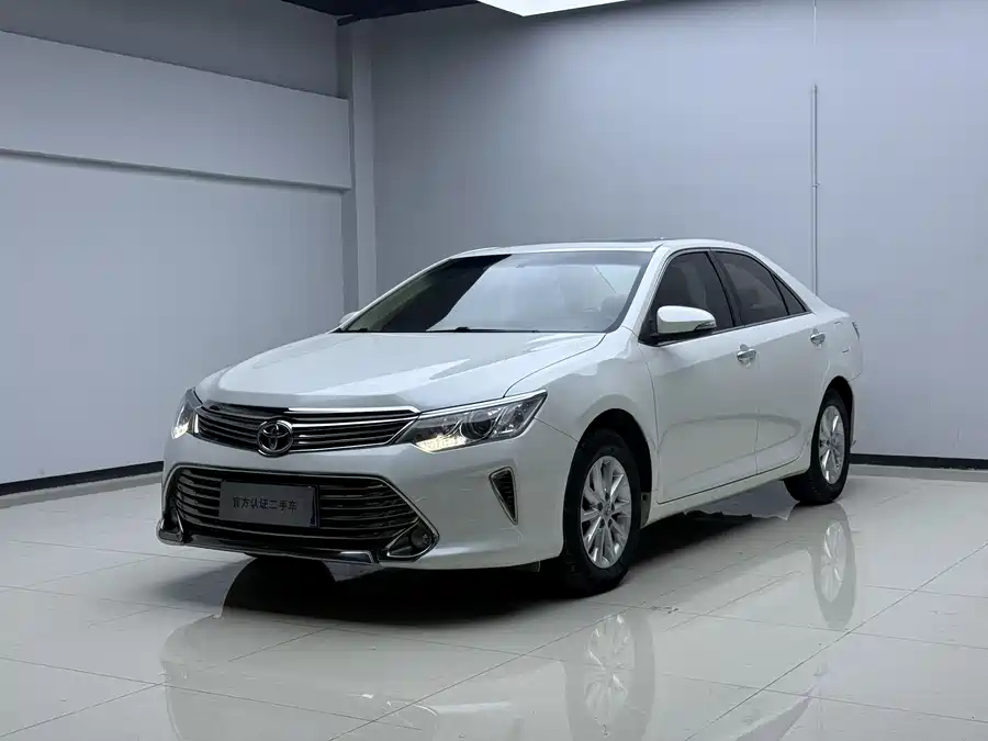 900x675_0_q87_c42_autohomecar__Chto52kVg5uARnERAAOZPjAZMZ8261.jpg.webp Used Camry 2015 2.0E Elite Edition