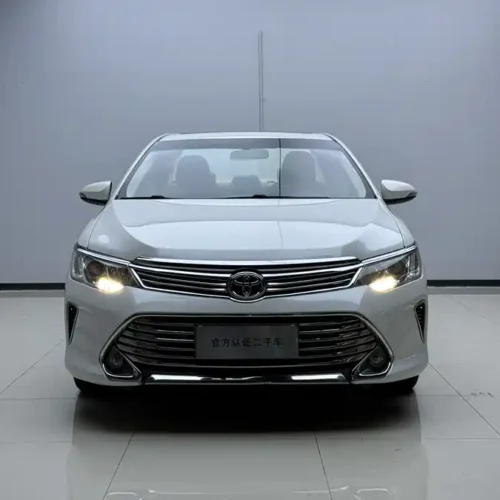 900x675_0_q87_c42_autohomecar__Chto52kVg5yAPCLMAAMmrziY2g8507.jpg.webp Used Camry 2015 2.0E Elite Edition