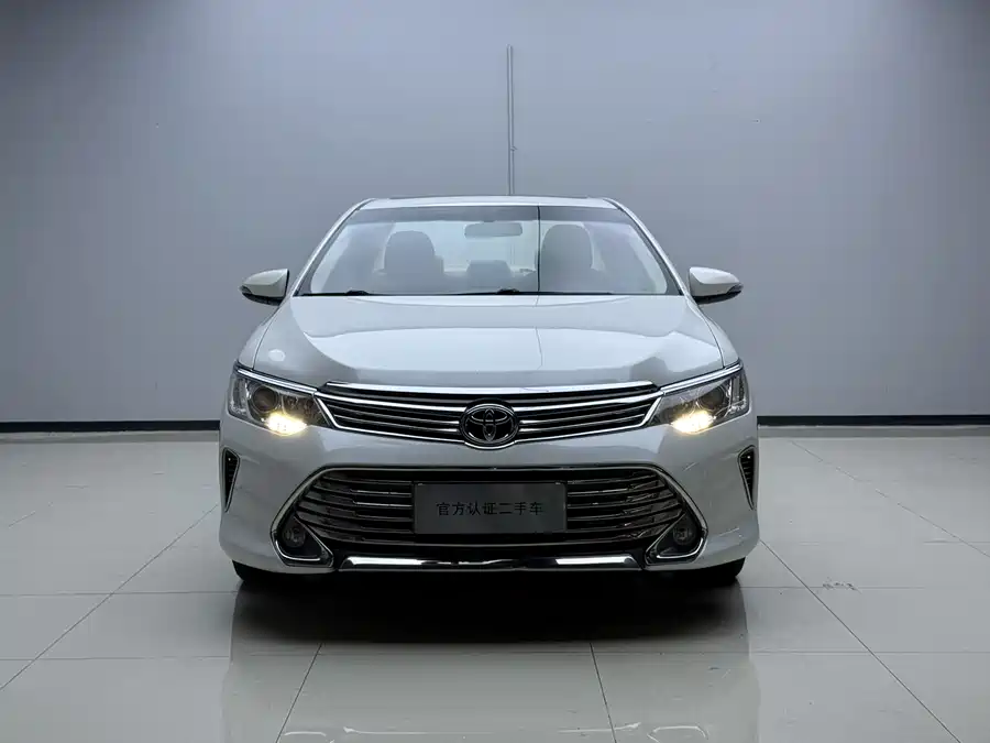 900x675_0_q87_c42_autohomecar__Chto52kVg5yAPCLMAAMmrziY2g8507.jpg.webp Used Camry 2015 2.0E Elite Edition