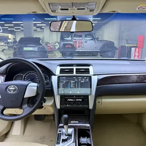 900x675_0_q87_c42_autohomecar__Chto52kVg6CAdG6qAAXPLKJkkIM501.jpg.webp Used Camry 2015 2.0E Elite Edition