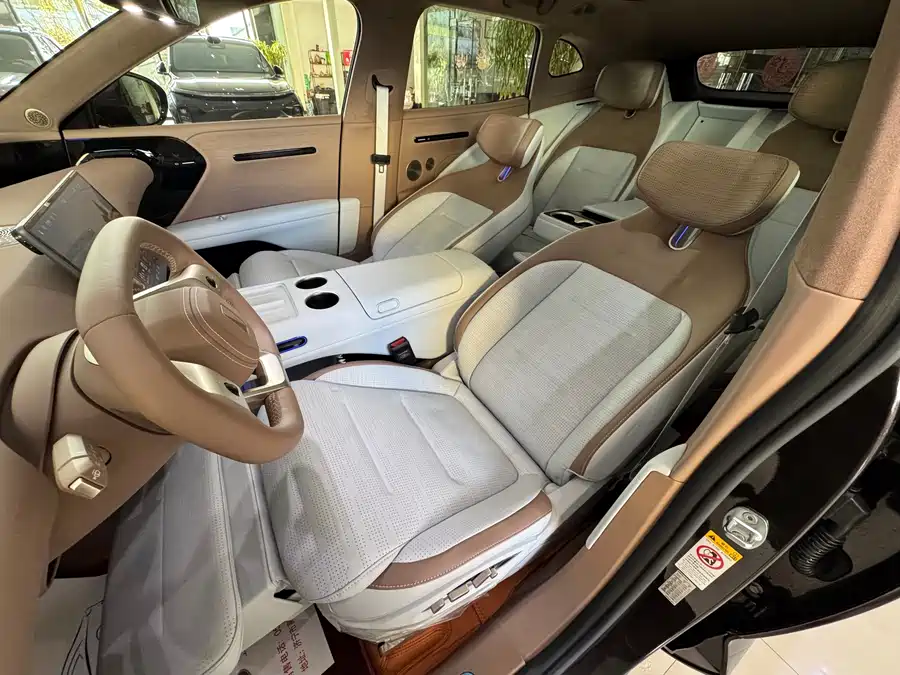 900x675_0_q87_c42_autohomecar__Chto52kVh-qAPtDrAApl145TpS8241.jpg.webp Used Avita 07 2024 Max extended range version