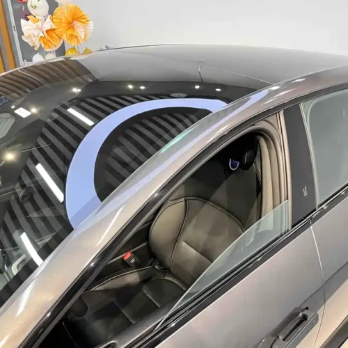 900x675_0_q87_c42_autohomecar__Chto52kVpqKALAT6AAgnb-WSdRU327.jpg.webp Used Avita 12 2023 700 Triple Laser Rear Drive Luxury Edition