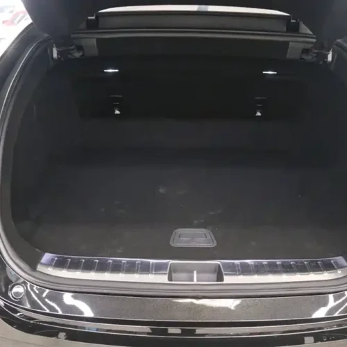 900x675_0_q87_c42_autohomecar__Chto52kWs-KAKoflAAGEXWxDukY376.jpg.webp Used Avita 12 2025 Ultra range extended version