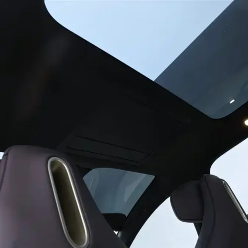 Used Avita 12 2025 Ultra range extended version