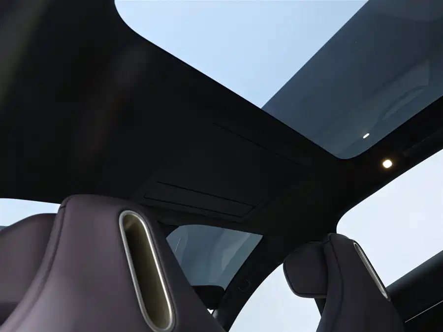 Used Avita 12 2025 Ultra range extended version