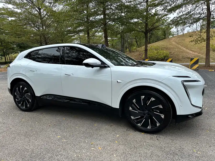 900x675_0_q87_c42_autohomecar__Chto52kcGIWANcIgABI-WavRFPc322.jpg.webp Used Avita 07 2024 Max extended range version