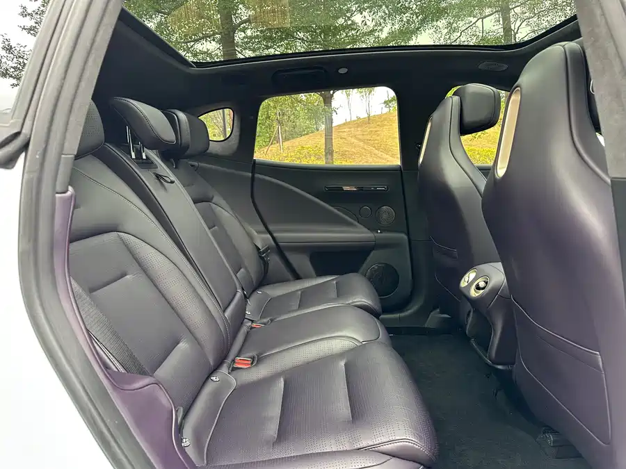 900x675_0_q87_c42_autohomecar__Chto52kcGJSAHezIAApDTwPpqHQ103.jpg.webp Used Avita 07 2024 Max extended range version