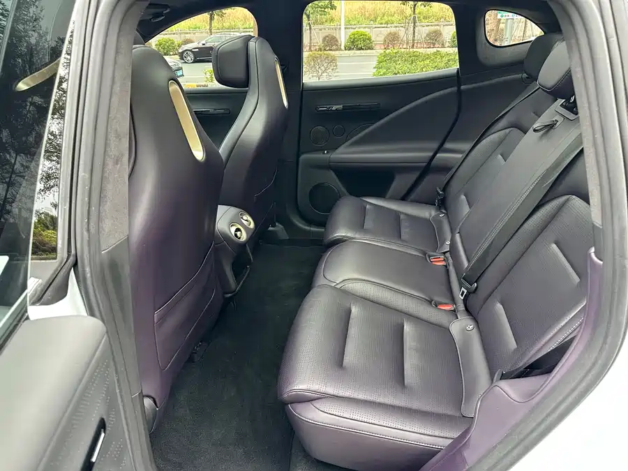 900x675_0_q87_c42_autohomecar__Chto52kcGJWAOm6QAApyehf8WE0245.jpg.webp Used Avita 07 2024 Max extended range version