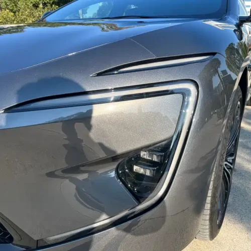 900x675_0_q87_c42_autohomecar__Chto52kgGN2AEaYHAAt3OlMfEDk804.jpg.webp Used Avita 12 2025 Ultra range extended version