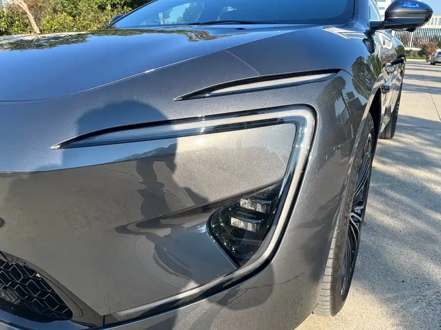 900x675_0_q87_c42_autohomecar__Chto52kgGN2AEaYHAAt3OlMfEDk804.jpg.webp Used Avita 12 2025 Ultra range extended version