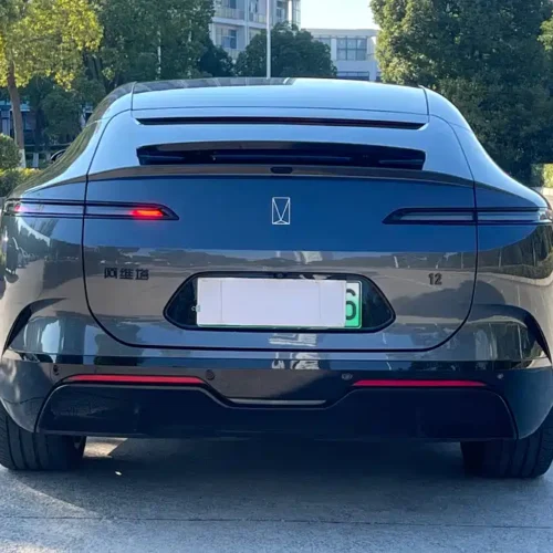 900x675_0_q87_c42_autohomecar__Chto52kgGNeARGybAApAOv5a9EQ847.jpg.webp Used Avita 12 2025 Ultra range extended version