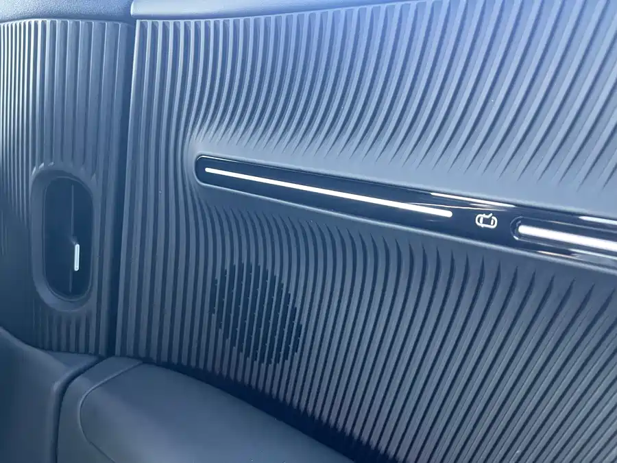 900x675_0_q87_c42_autohomecar__Chto52kgGNyAX6BfAAkeGfJPLP4376.jpg.webp Used Avita 12 2025 Ultra range extended version